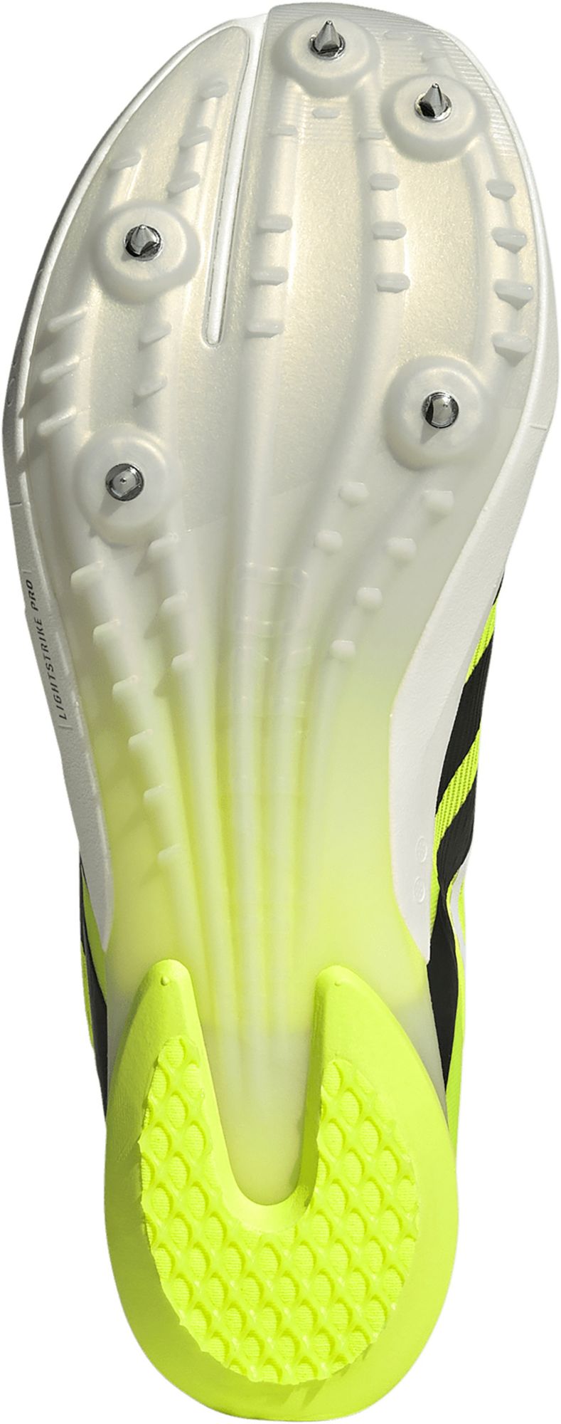 adidas adizero Ambition Track and Field Cleats product image