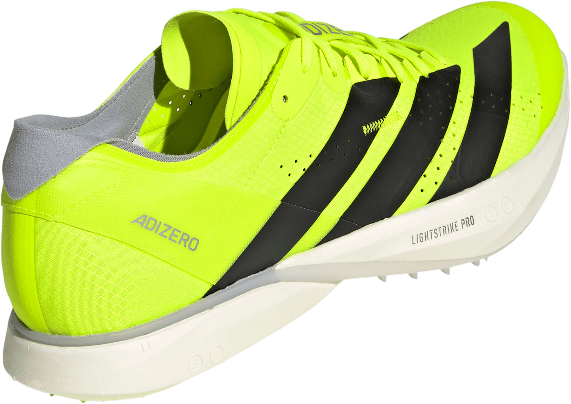 adidas Adizero Avanti Track and Field Shoes product image