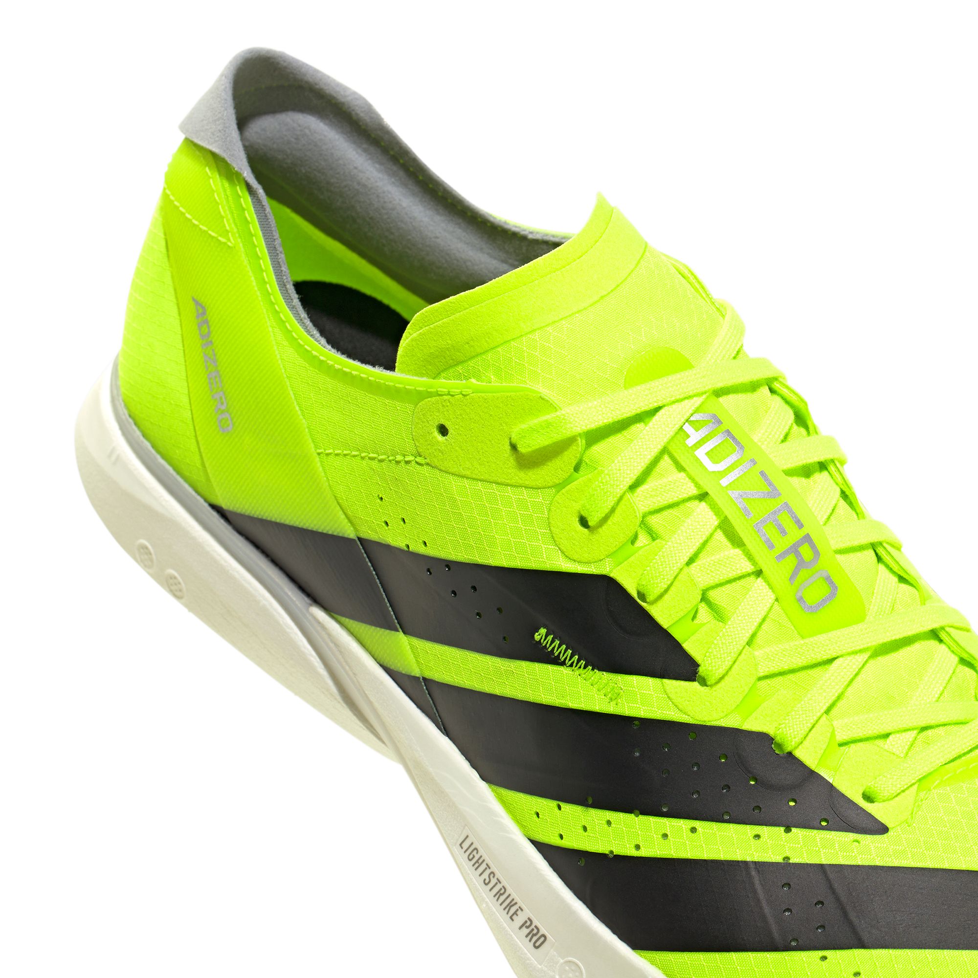 adidas Adizero Avanti Track and Field Shoes product image