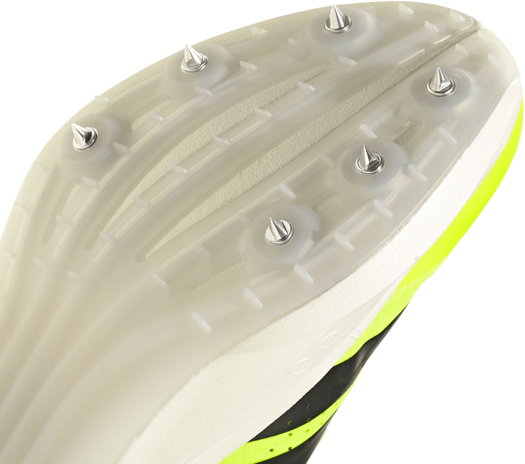 adidas Adizero Avanti Track and Field Shoes product image