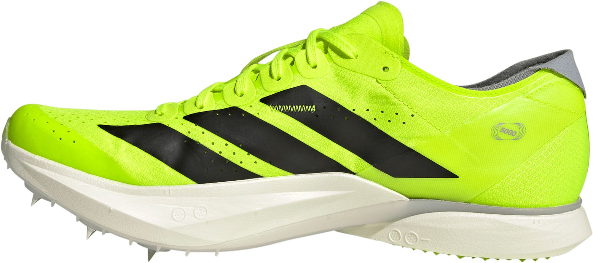 adidas Adizero Avanti Track and Field Shoes product image