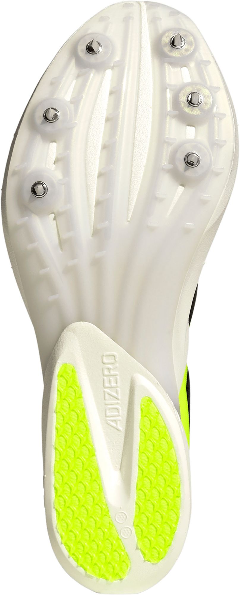 adidas Adizero Avanti Track and Field Shoes product image