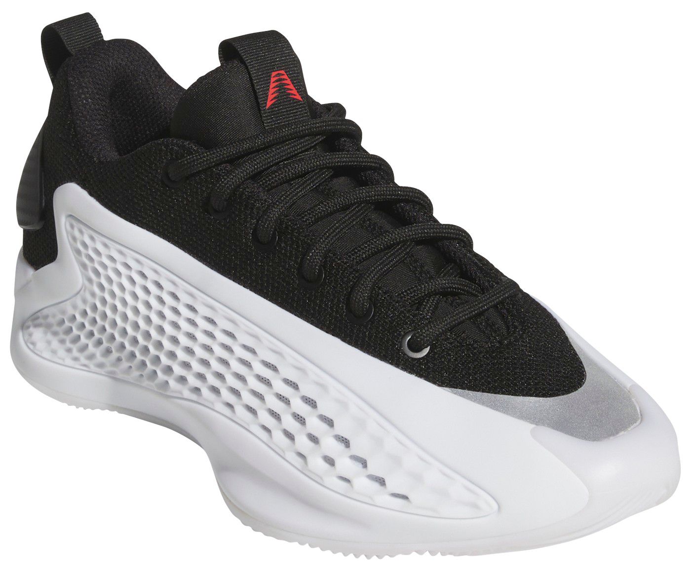 adidas Kids' Grade School Anthony Edwards 1 Low Shoes product image