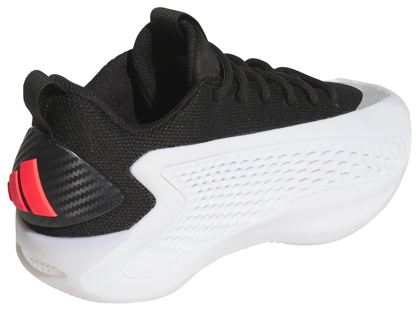 adidas Kids' Grade School Anthony Edwards 1 Low Shoes product image