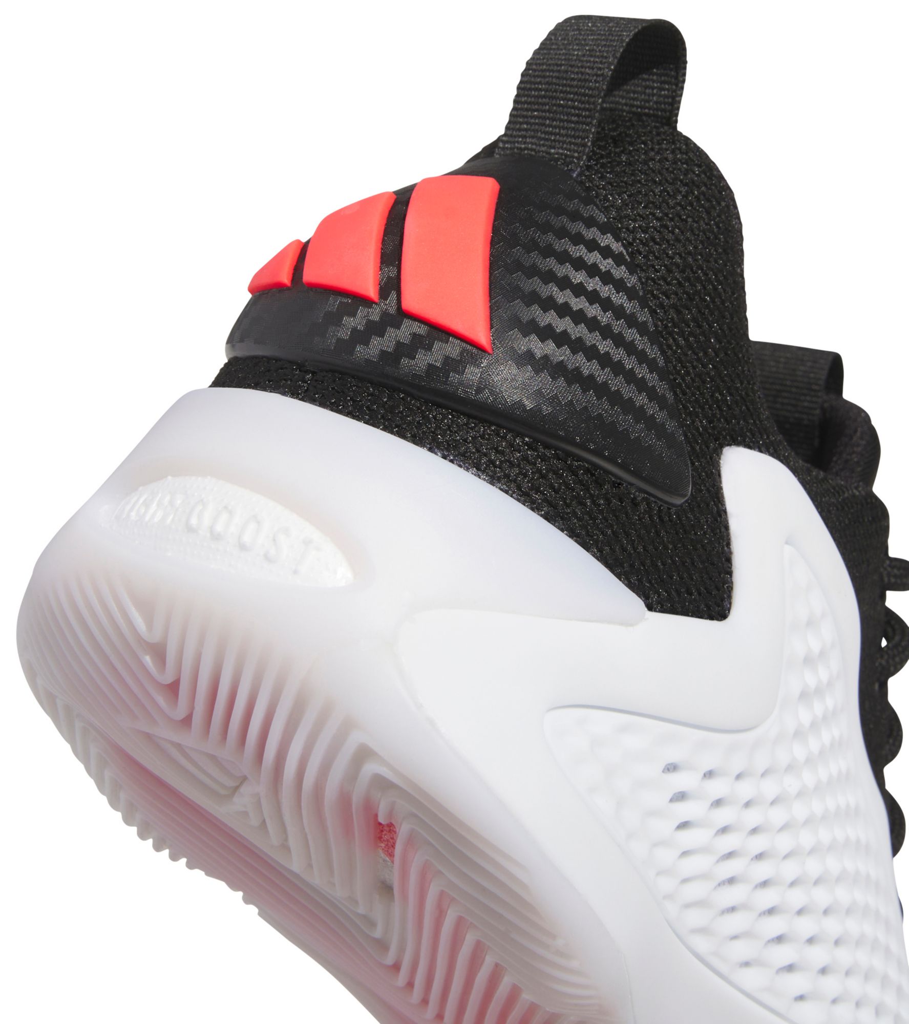 adidas Kids' Grade School Anthony Edwards 1 Low Shoes product image