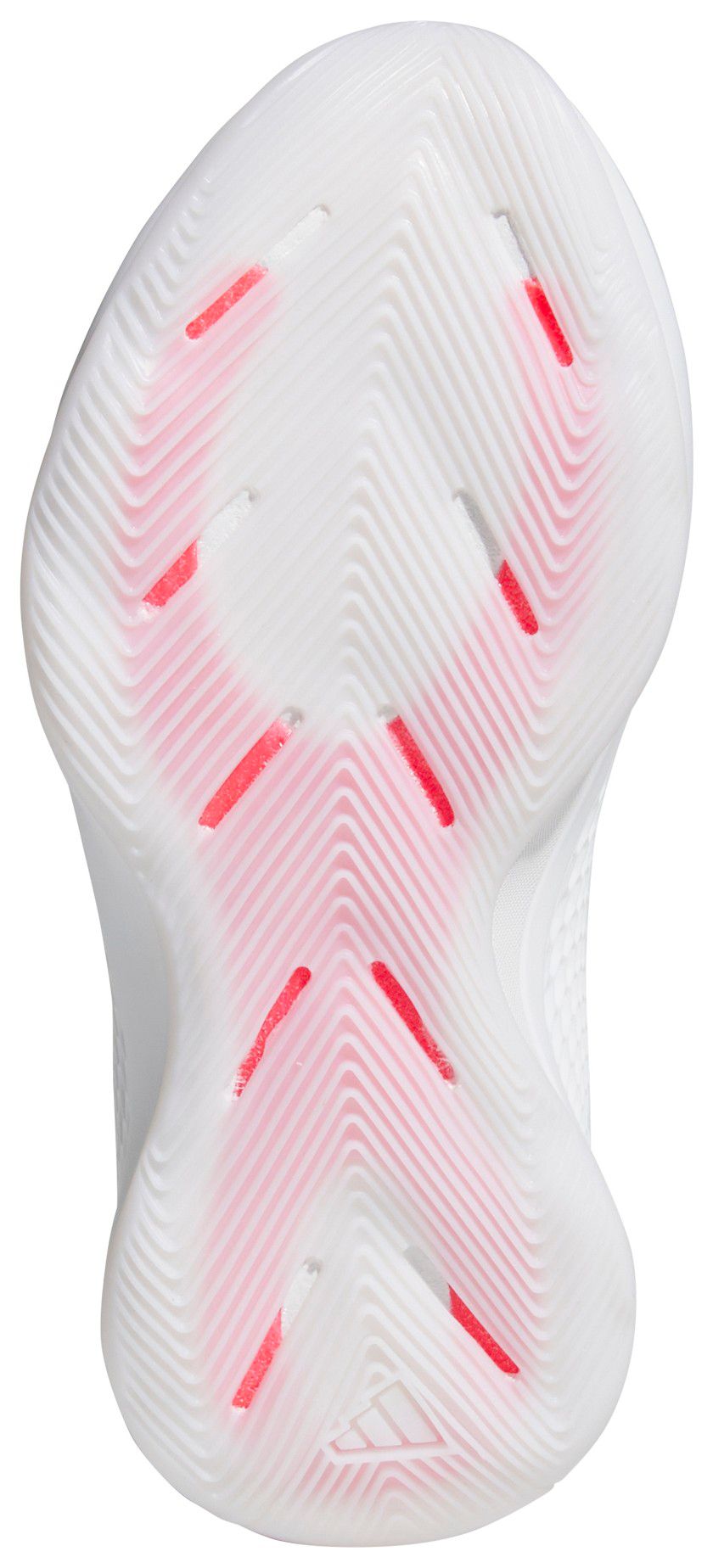 adidas Kids' Grade School Anthony Edwards 1 Low Shoes product image