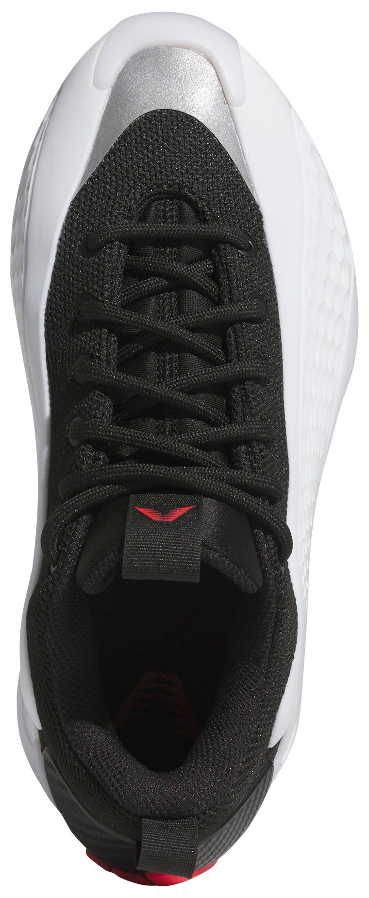 adidas Kids' Grade School Anthony Edwards 1 Low Shoes product image