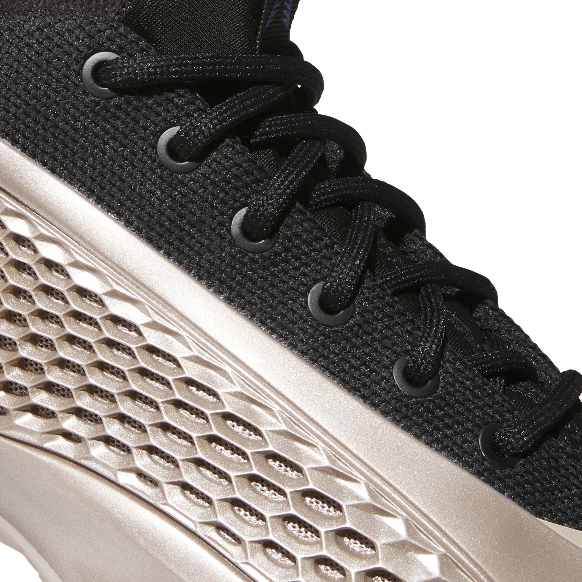 adidas Kids' Grade School Anthony Edwards 1 Basketball Shoes product image