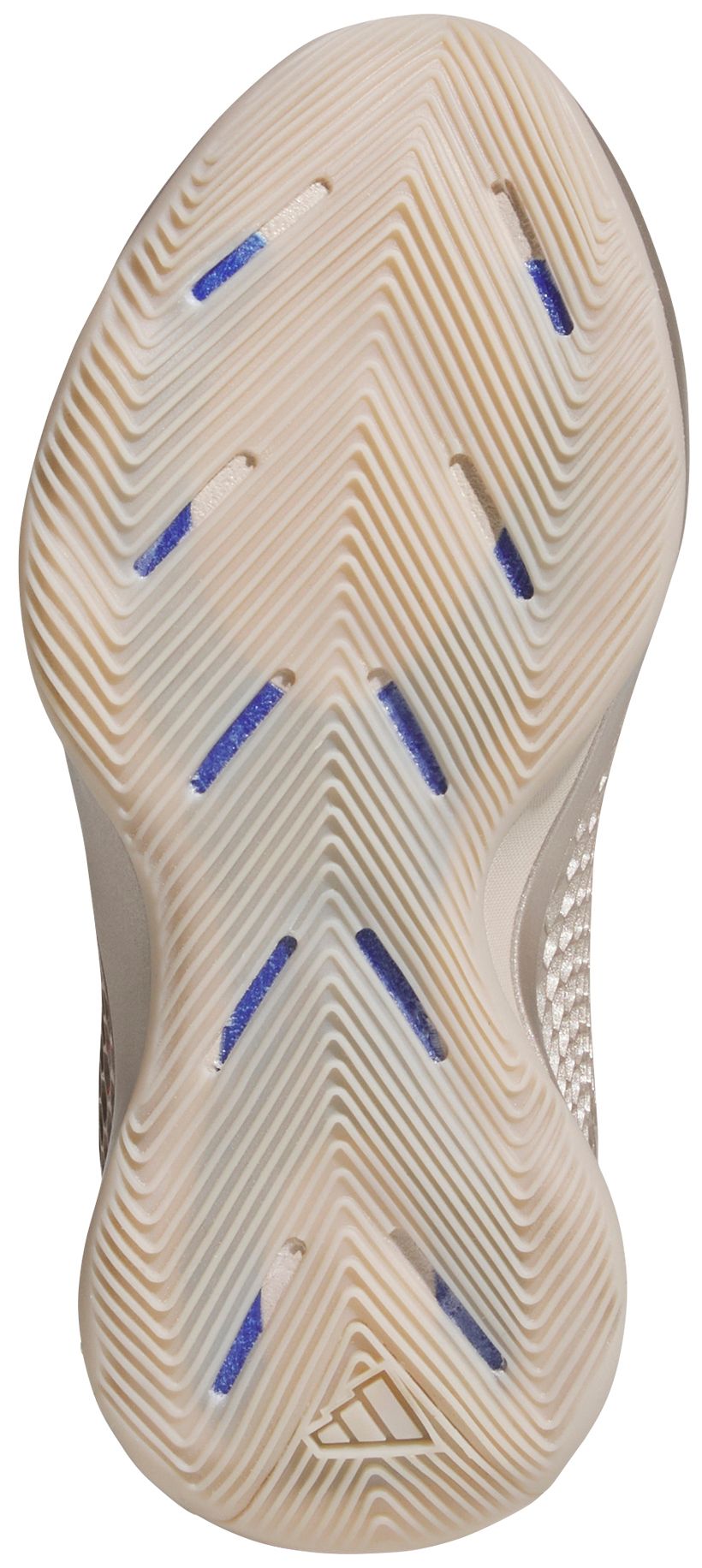 adidas Kids' Grade School Anthony Edwards 1 Basketball Shoes product image