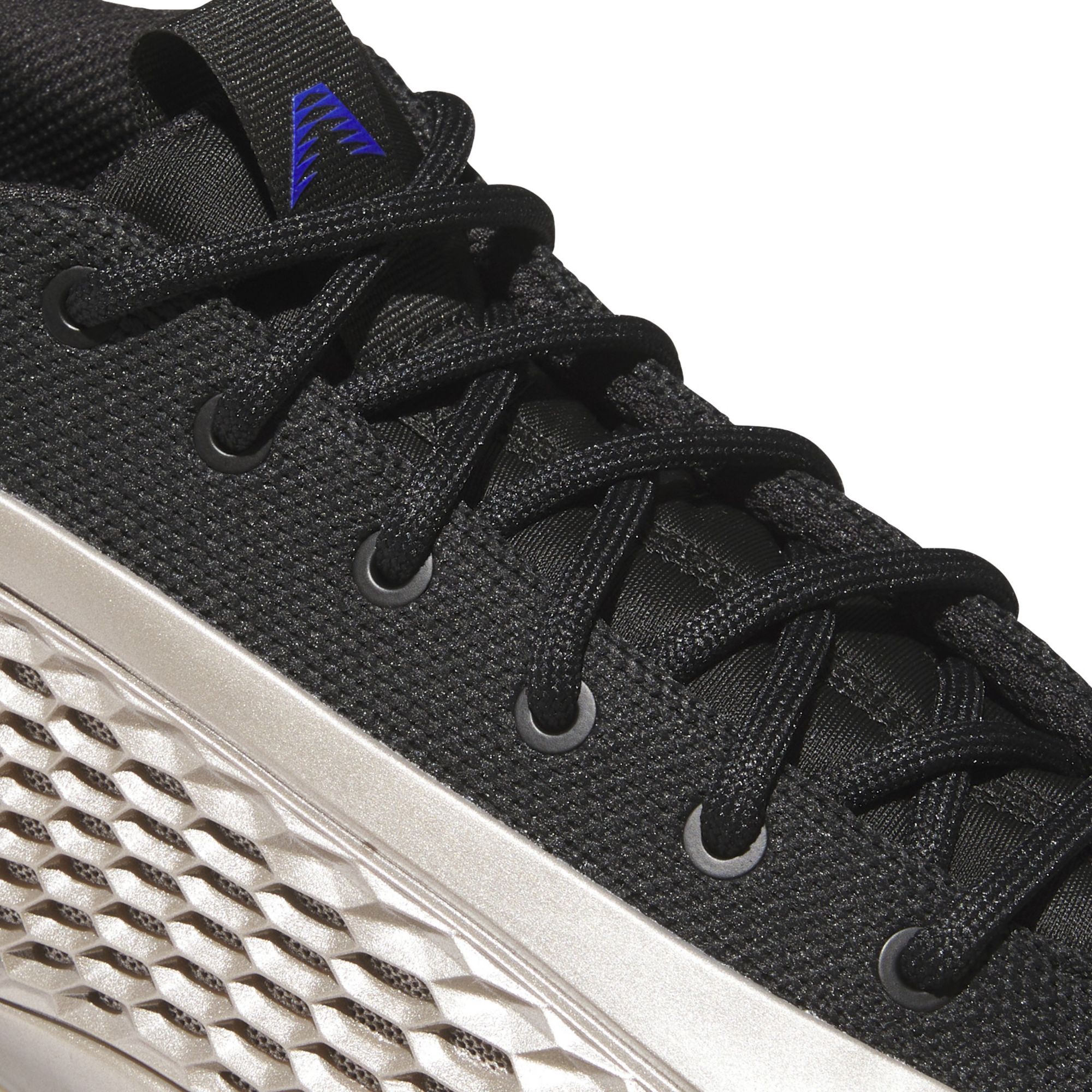 adidas Anthony Edwards 1 Low Basketball Shoes product image