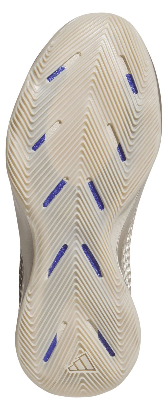 adidas Anthony Edwards 1 Low Basketball Shoes product image