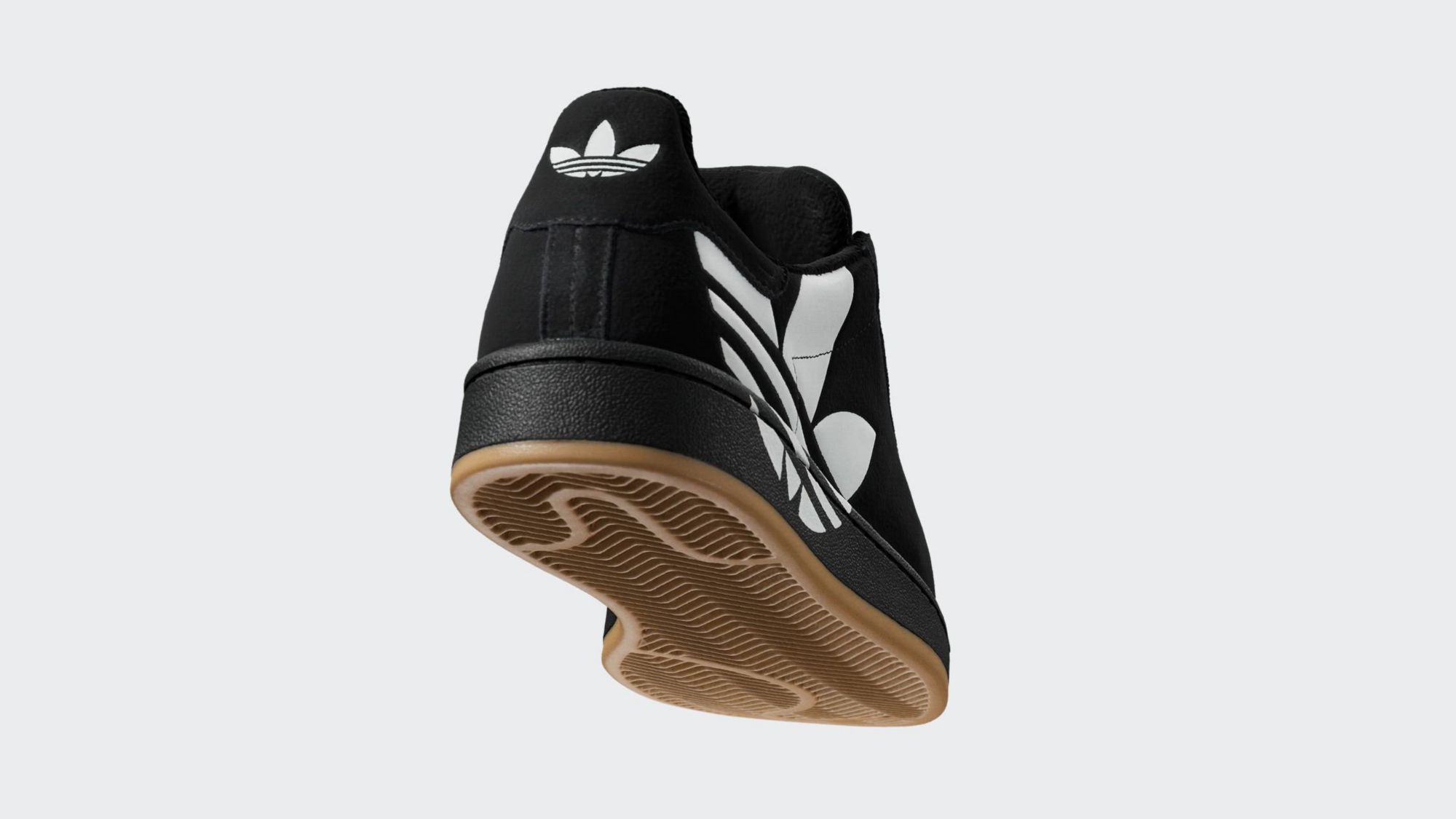 adidas Men's Campus 00s Shoes product
