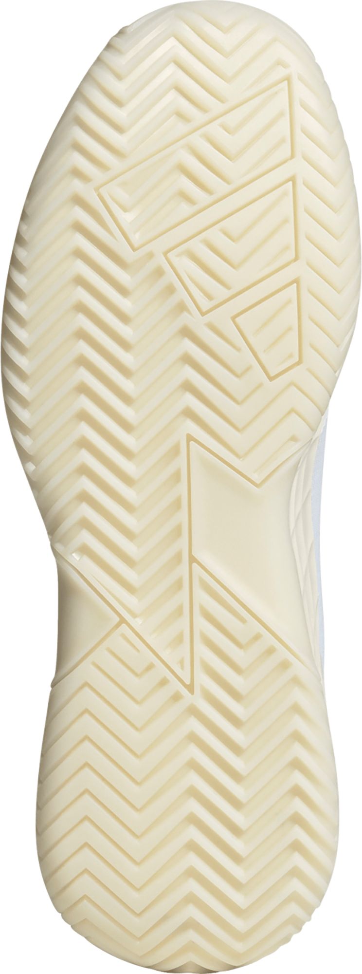 adidas Women's Defiant Speed 2 Tennis Shoes product image