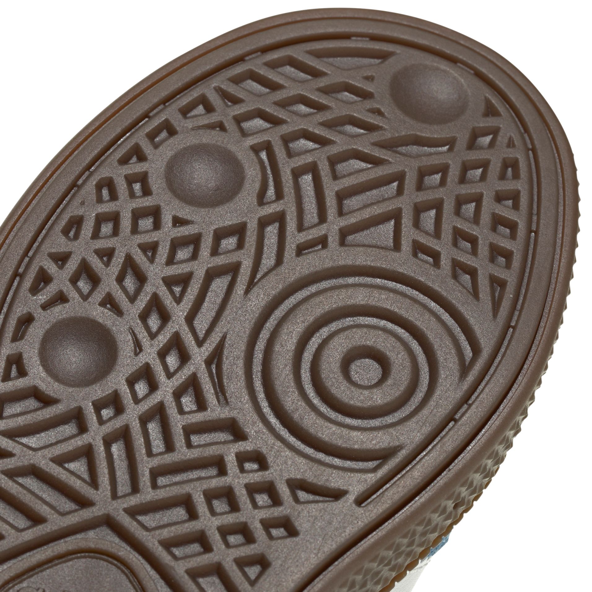 adidas Kids' Preschool Handball Spezial Shoes product image