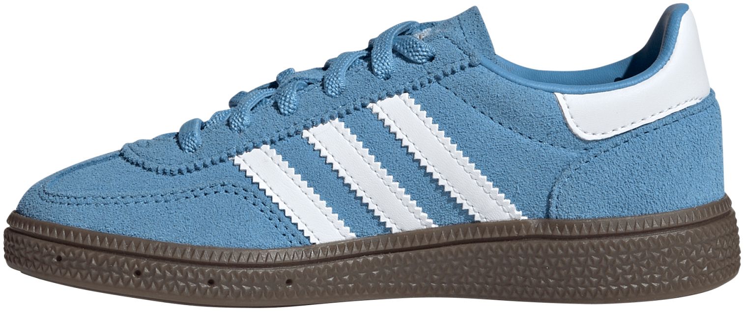 adidas Kids' Preschool Handball Spezial Shoes product image