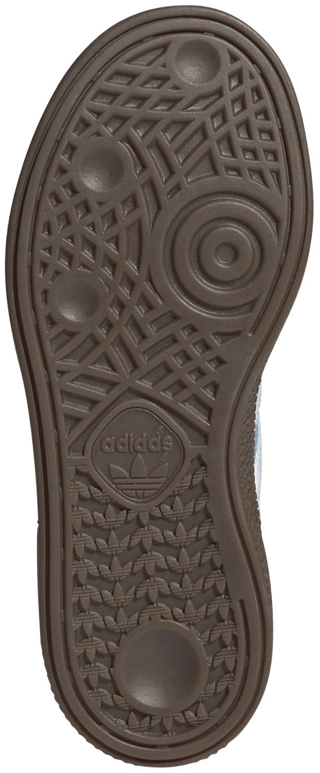 adidas Kids' Preschool Handball Spezial Shoes product image