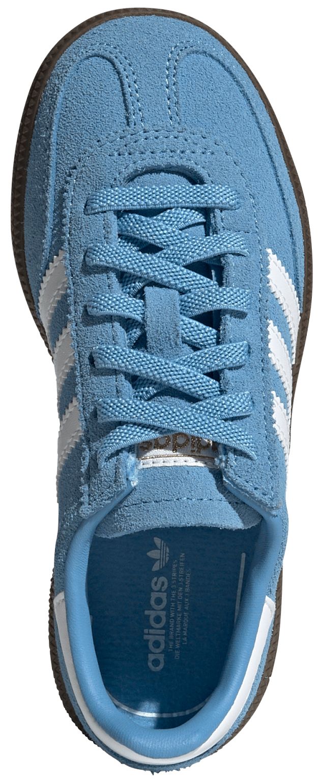 adidas Kids' Preschool Handball Spezial Shoes product image