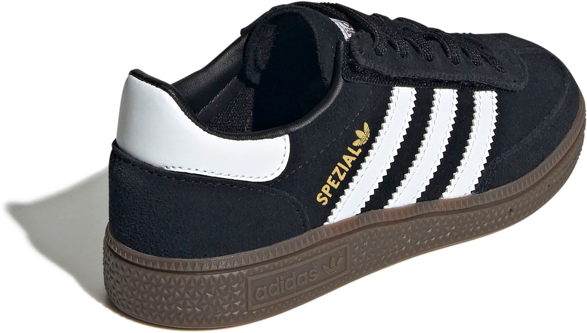 adidas Kids' Preschool Handball Spezial Shoes product image