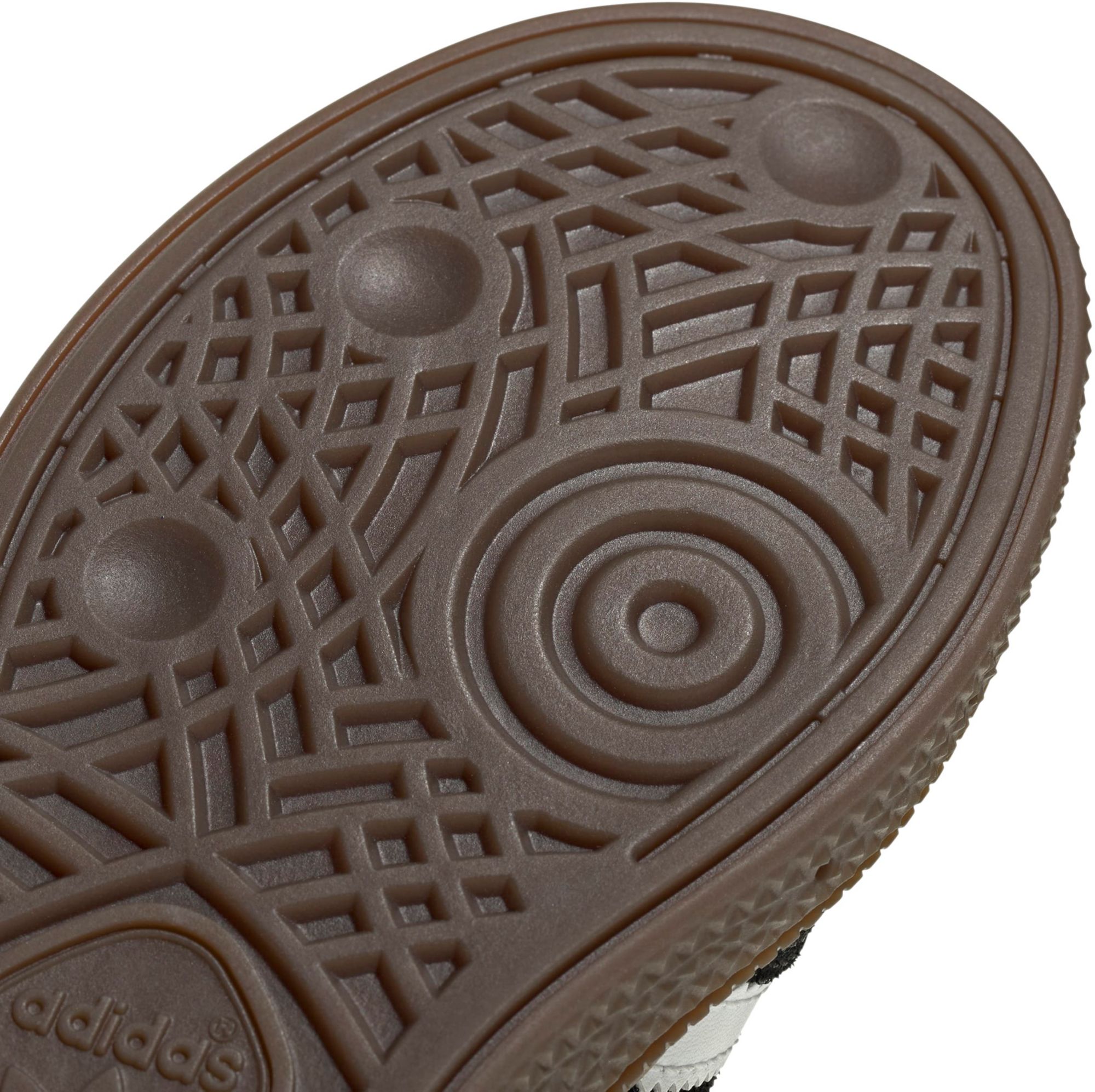 adidas Kids' Preschool Handball Spezial Shoes product image