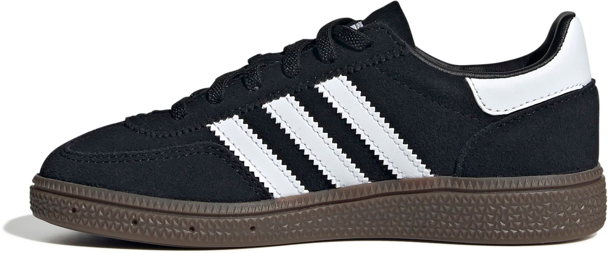 adidas Kids' Preschool Handball Spezial Shoes product image