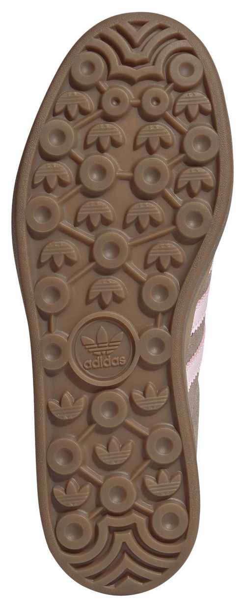 adidas Originals Women's Gazelle Bold Shoes product image