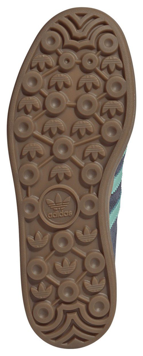 adidas Originals Women's Gazelle Bold Shoes product image