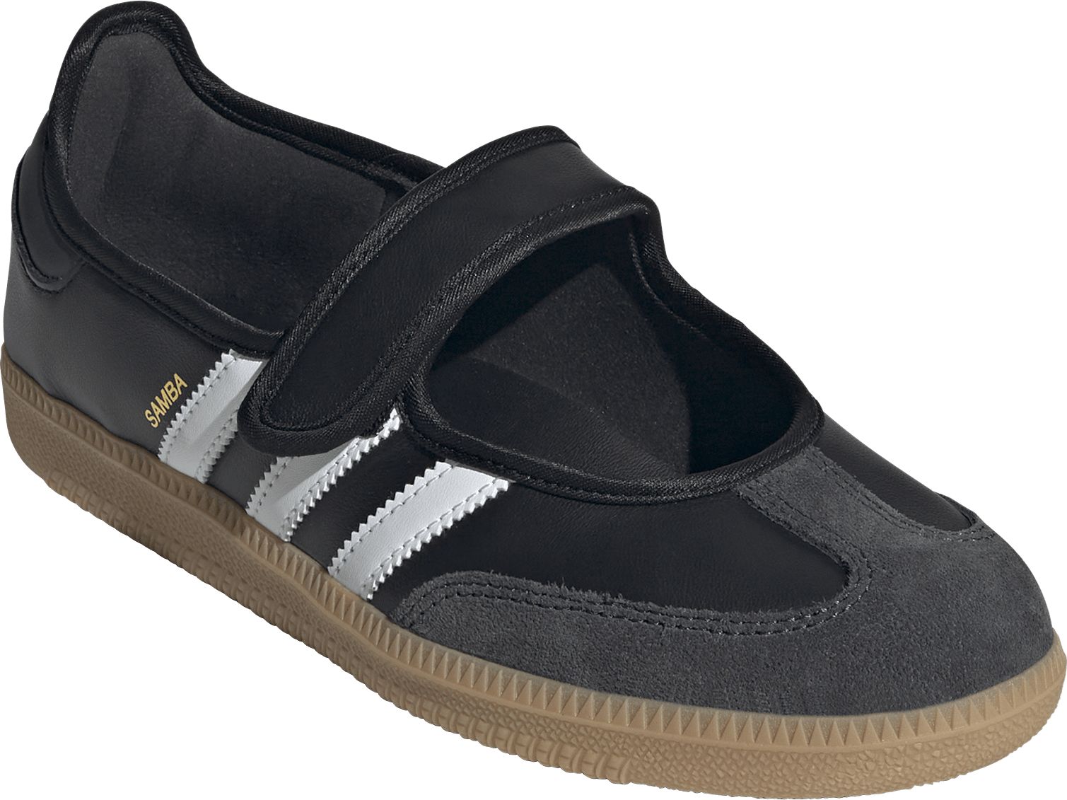 adidas Women's Samba Jane Shoes product image