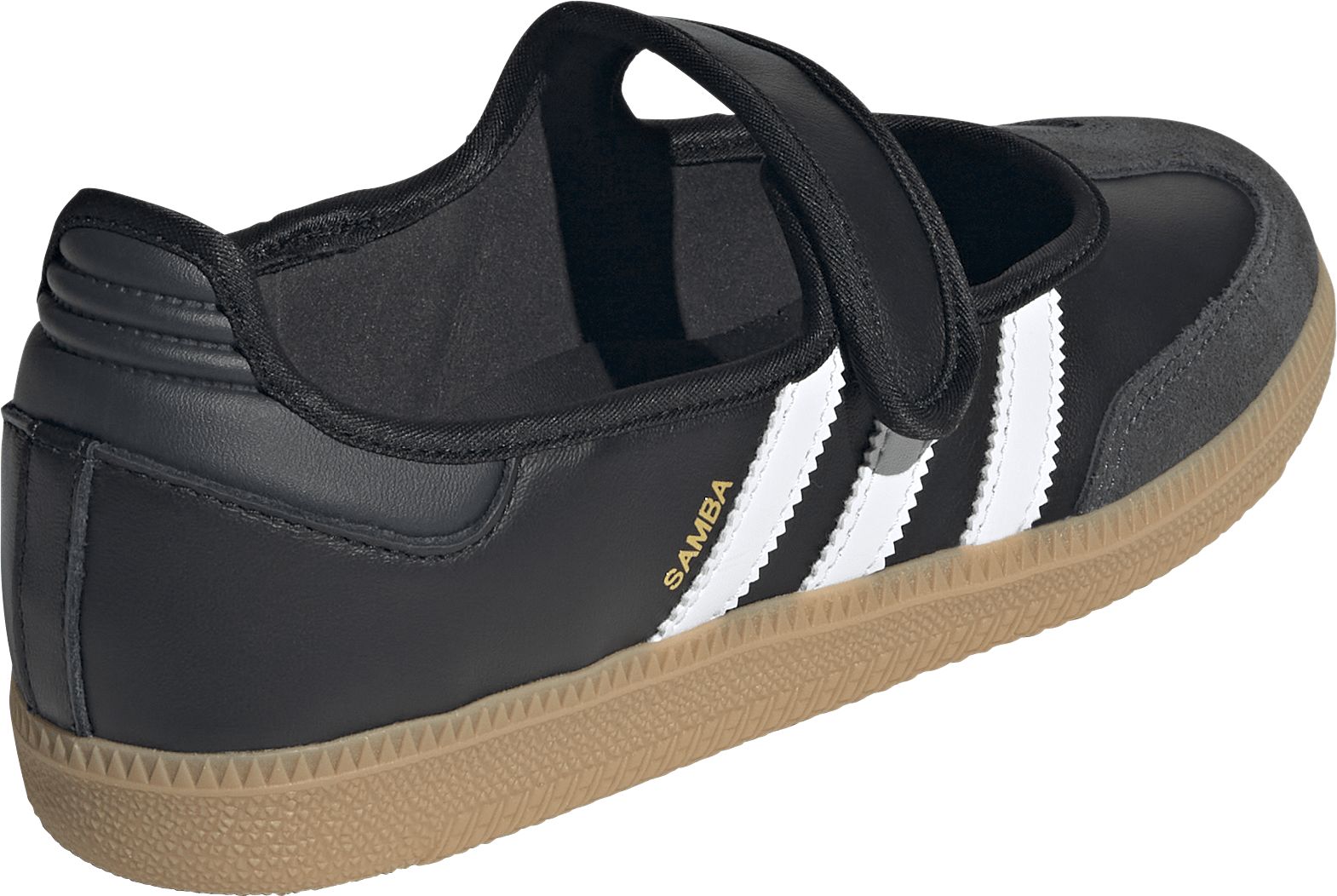 adidas Women's Samba Jane Shoes product image