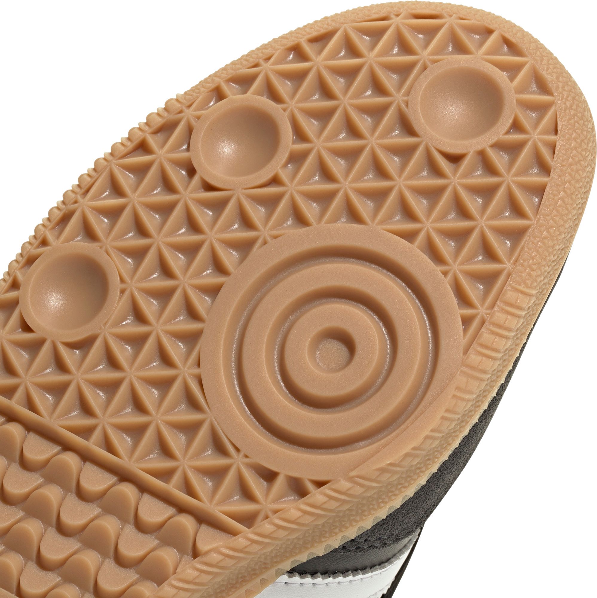 adidas Women's Samba Jane Shoes product image
