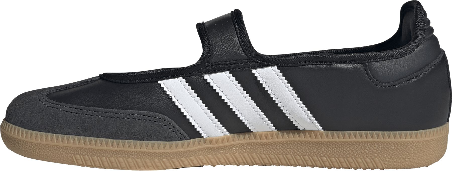 adidas Women's Samba Jane Shoes product image