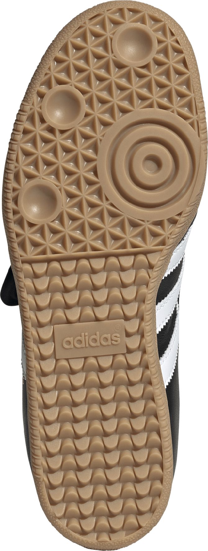 adidas Women's Samba Jane Shoes product image