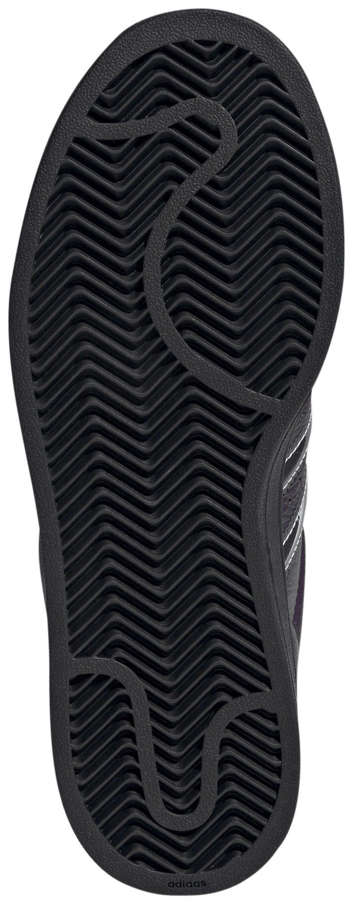 adidas Women's Superstar II Shoes product image