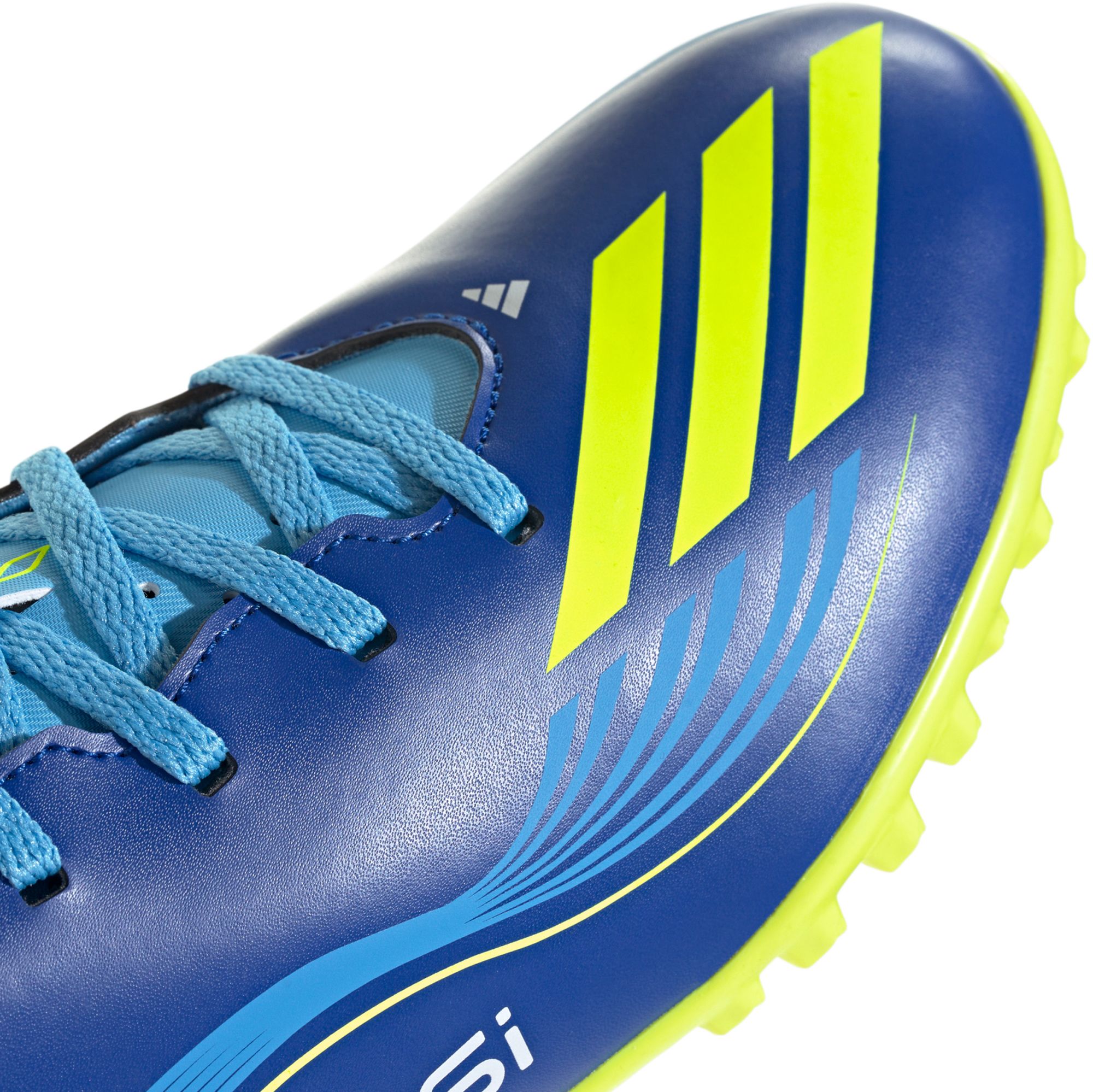 adidas F50 Club Messi Turf Soccer Cleats product image