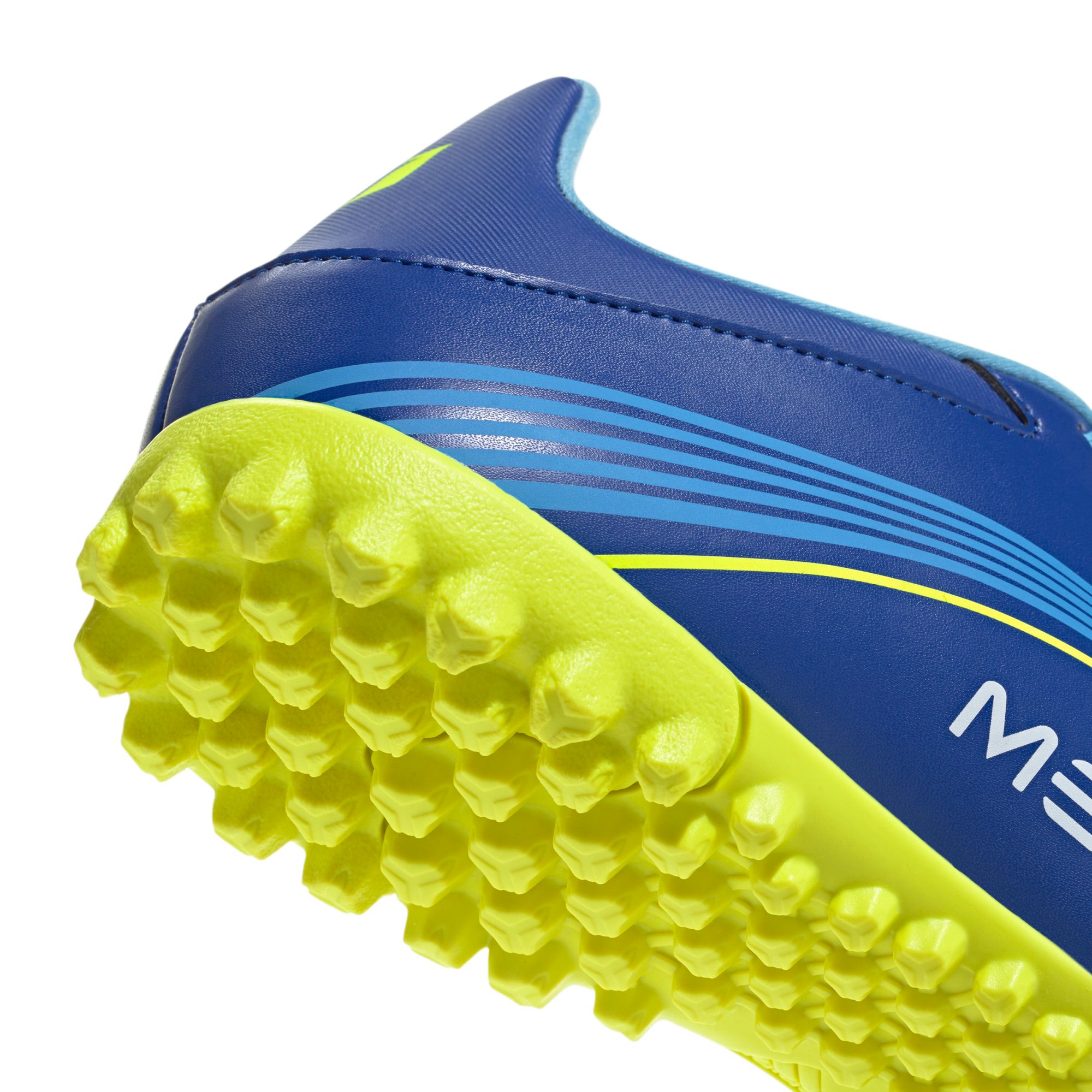 adidas F50 Club Messi Turf Soccer Cleats product image