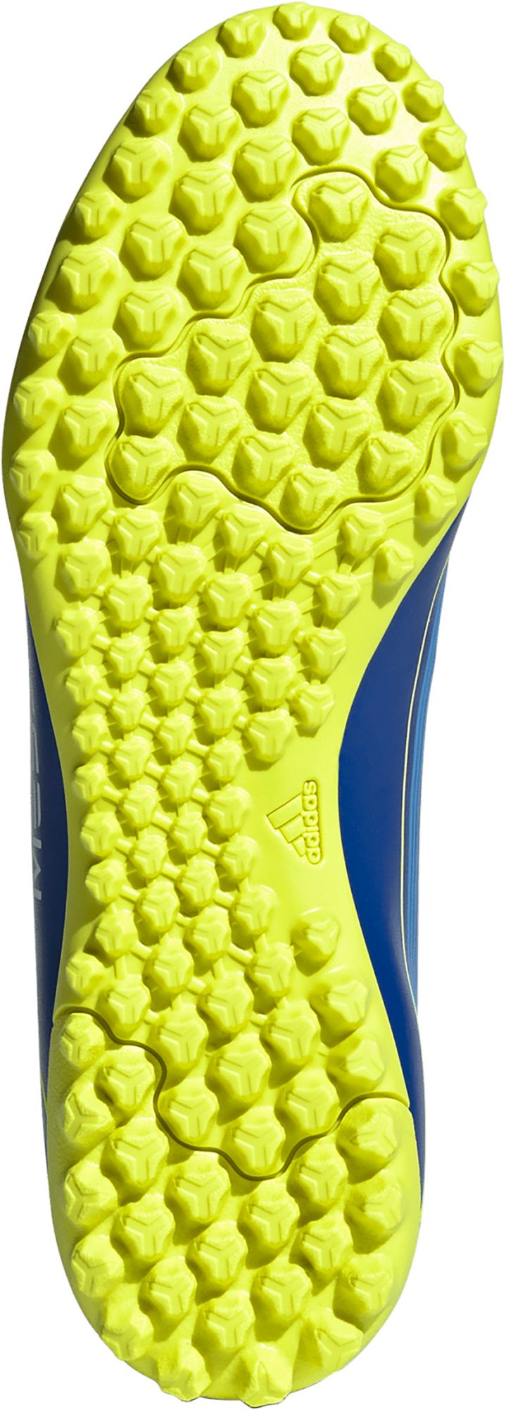 adidas F50 Club Messi Turf Soccer Cleats product image