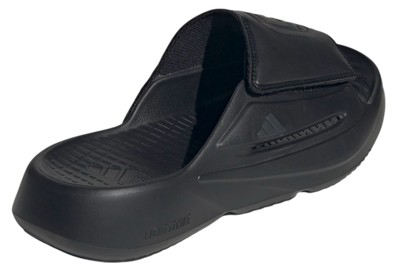 adidas Men's Lightblaze Slide product image