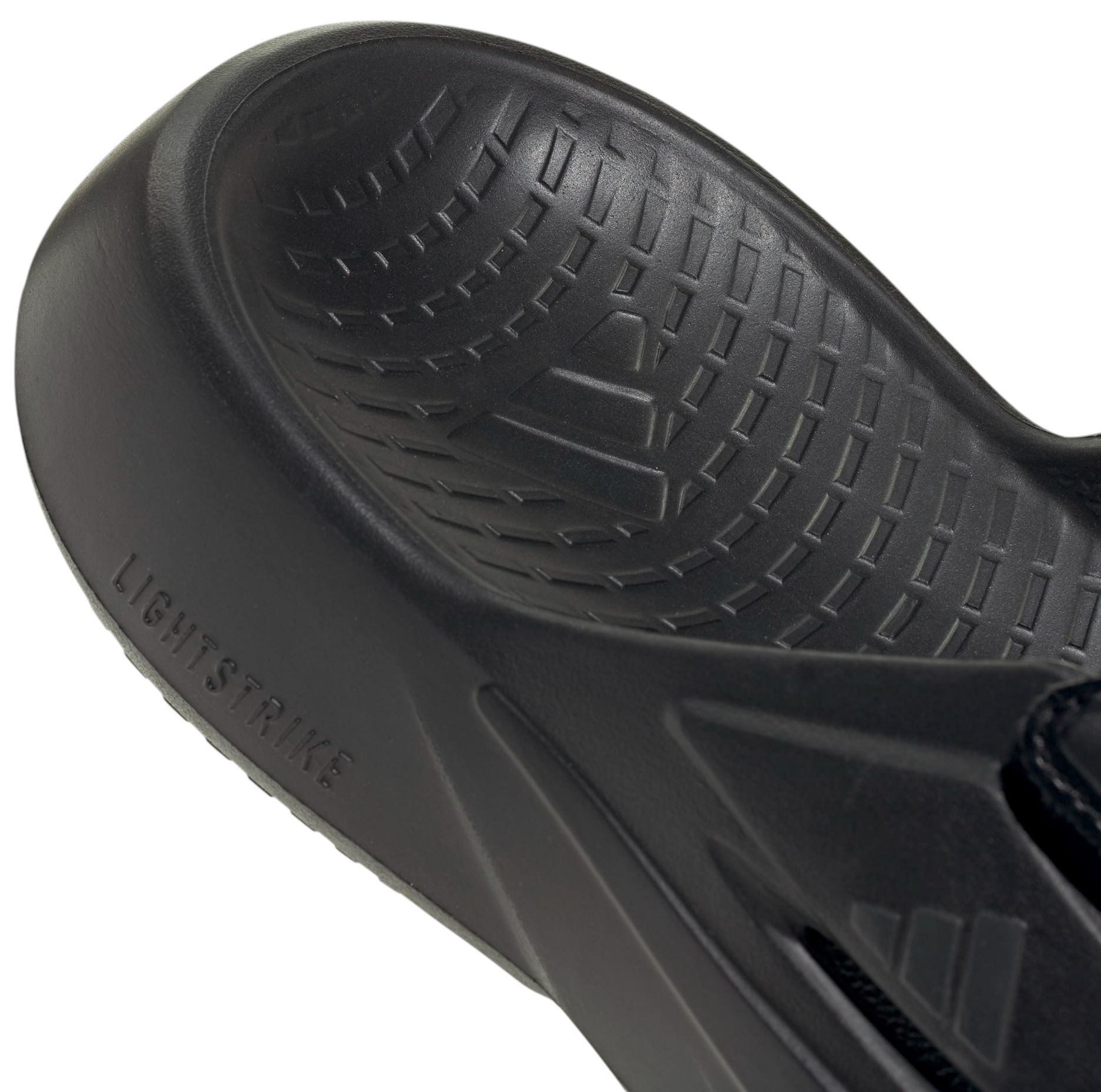 adidas Men's Lightblaze Slide product image