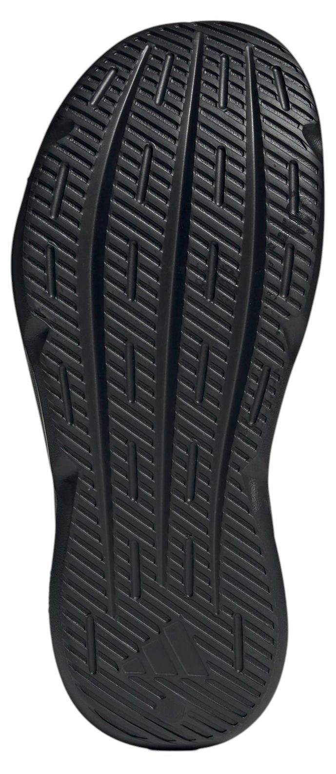 adidas Men's Lightblaze Slide product image