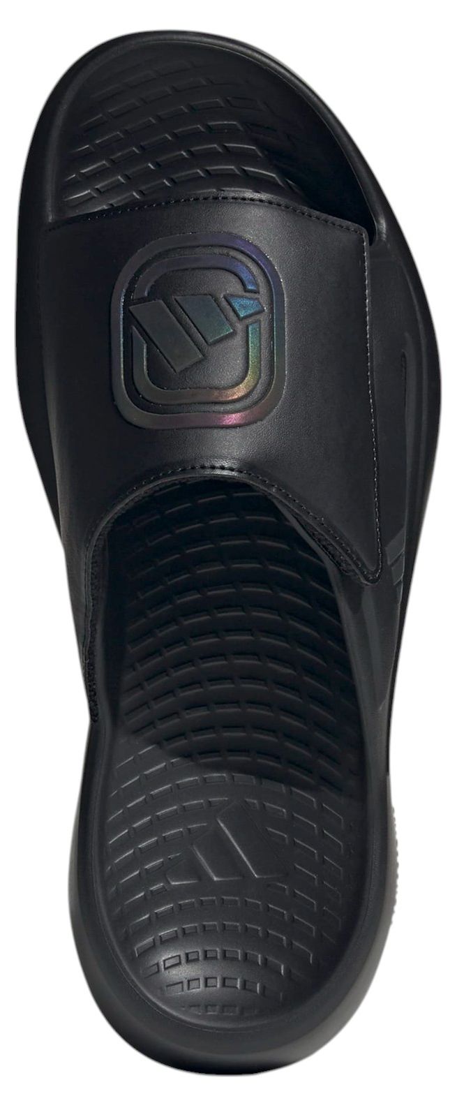 adidas Men's Lightblaze Slide product image