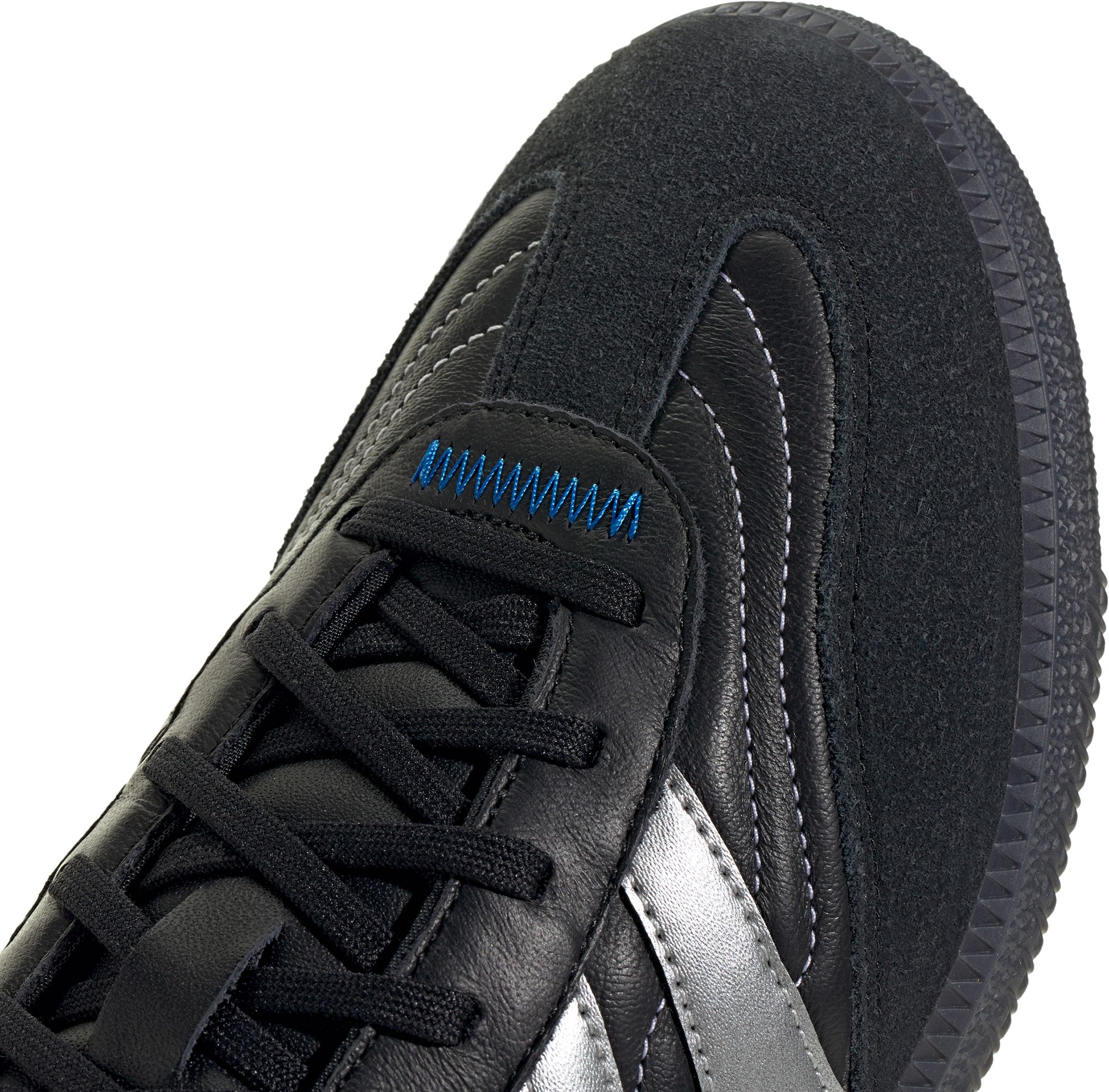 adidas Predator Freestyle JB Indoor Soccer Shoes product image