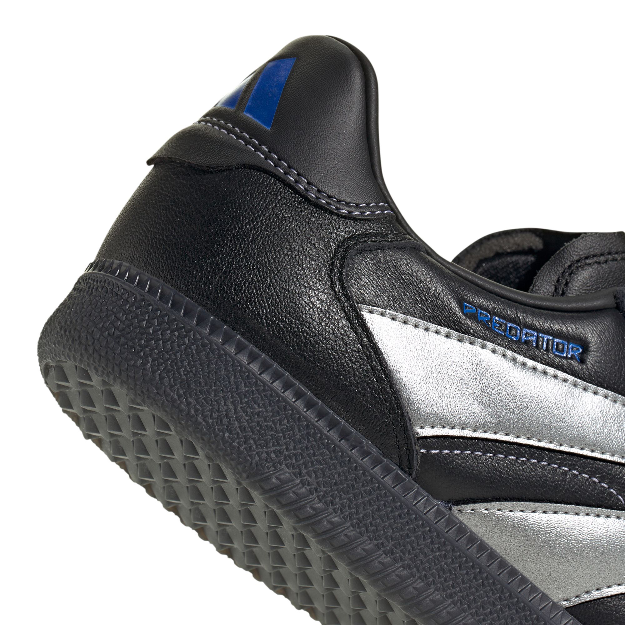 adidas Predator Freestyle JB Indoor Soccer Shoes product image