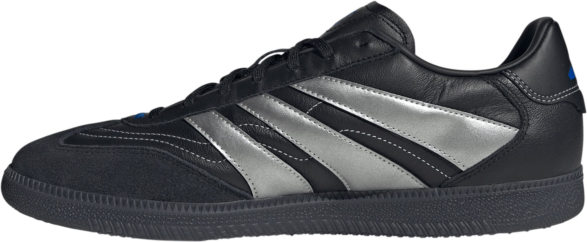 adidas Predator Freestyle JB Indoor Soccer Shoes product image