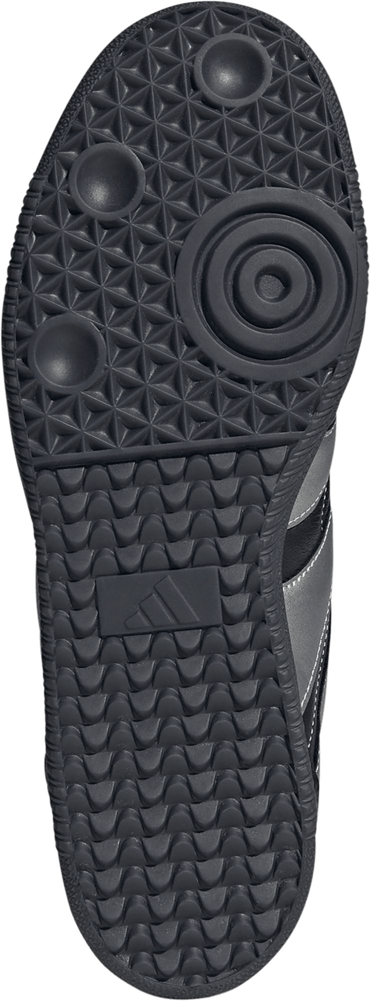 adidas Predator Freestyle JB Indoor Soccer Shoes product image