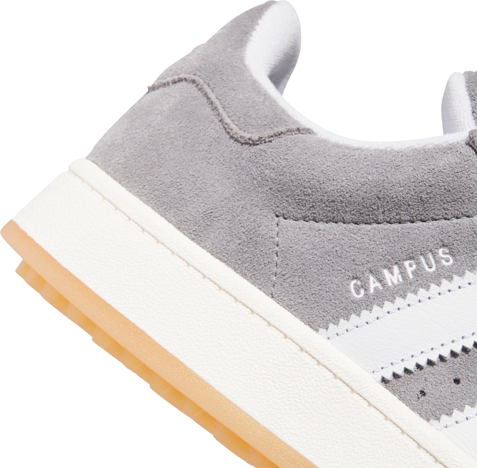 adidas Men's Campus 00s Golf Shoes product image