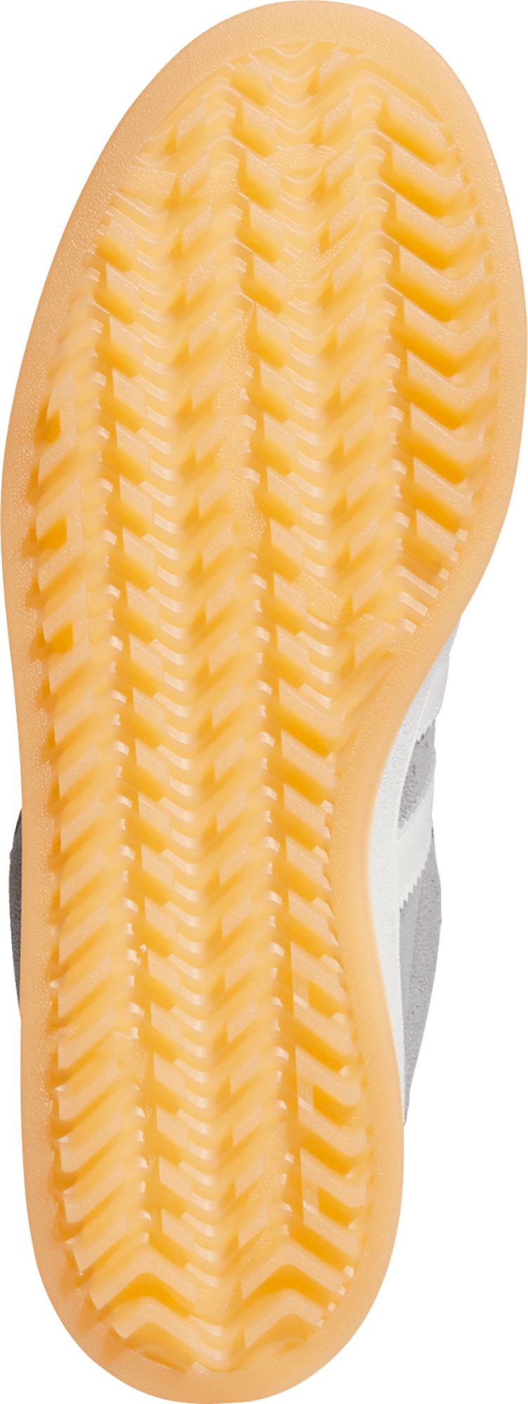 adidas Men's Campus 00s Golf Shoes product image