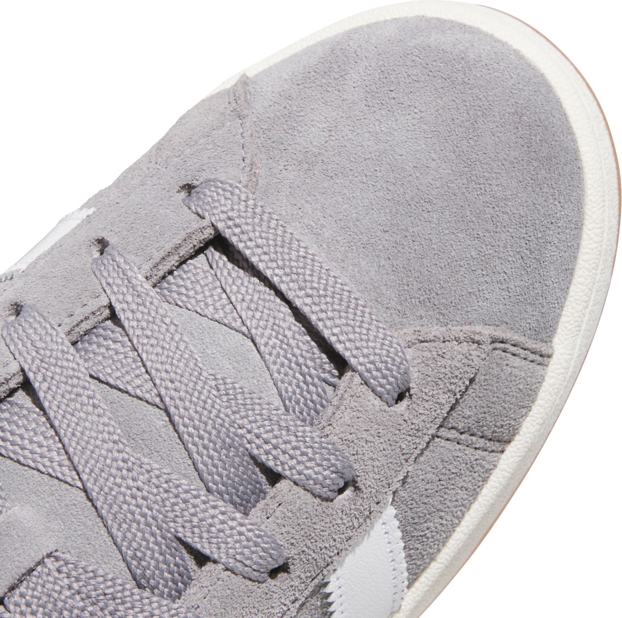 adidas Men's Campus 00s Golf Shoes product image