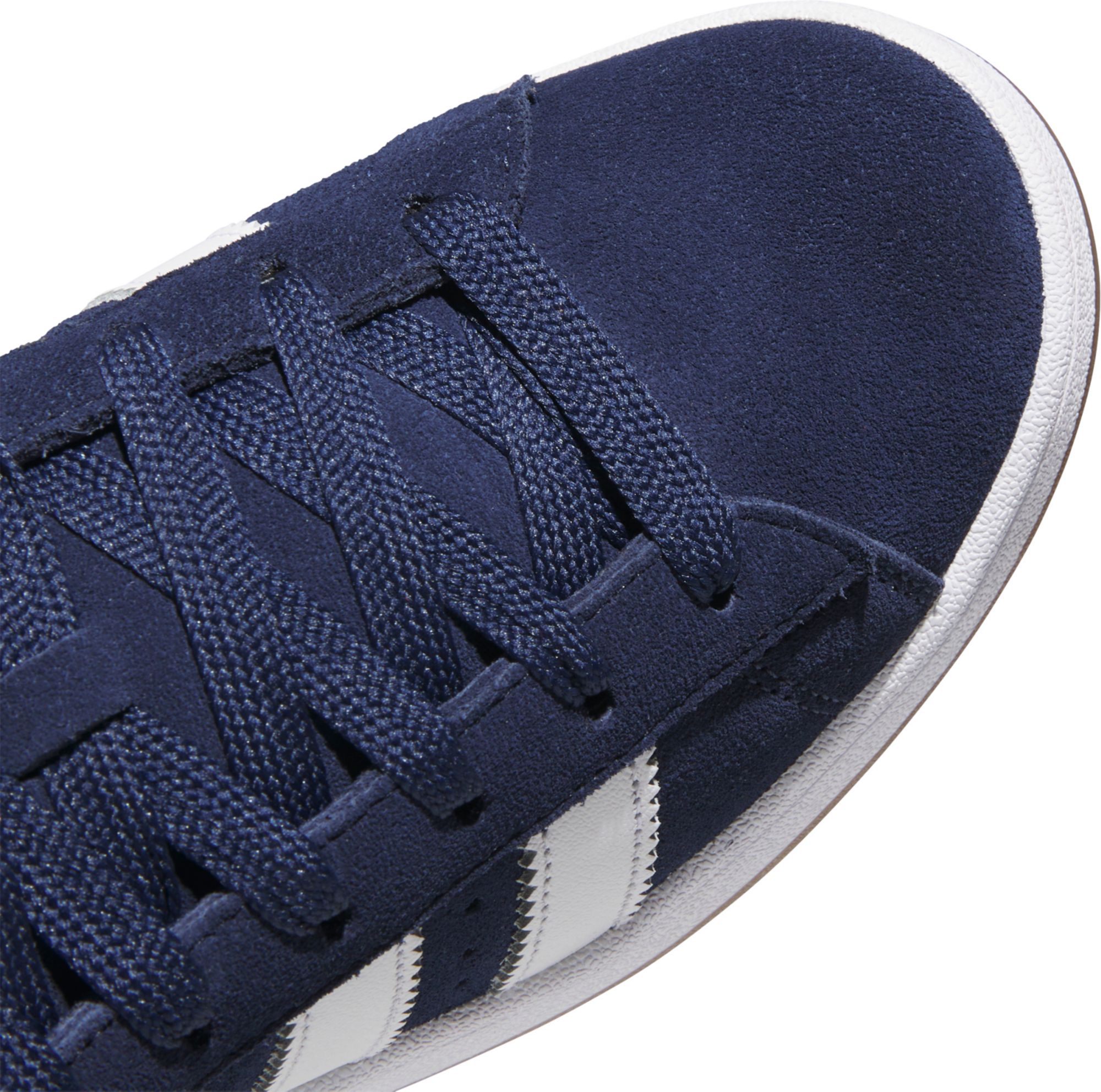 adidas Men's Campus 00s Golf Shoes product image