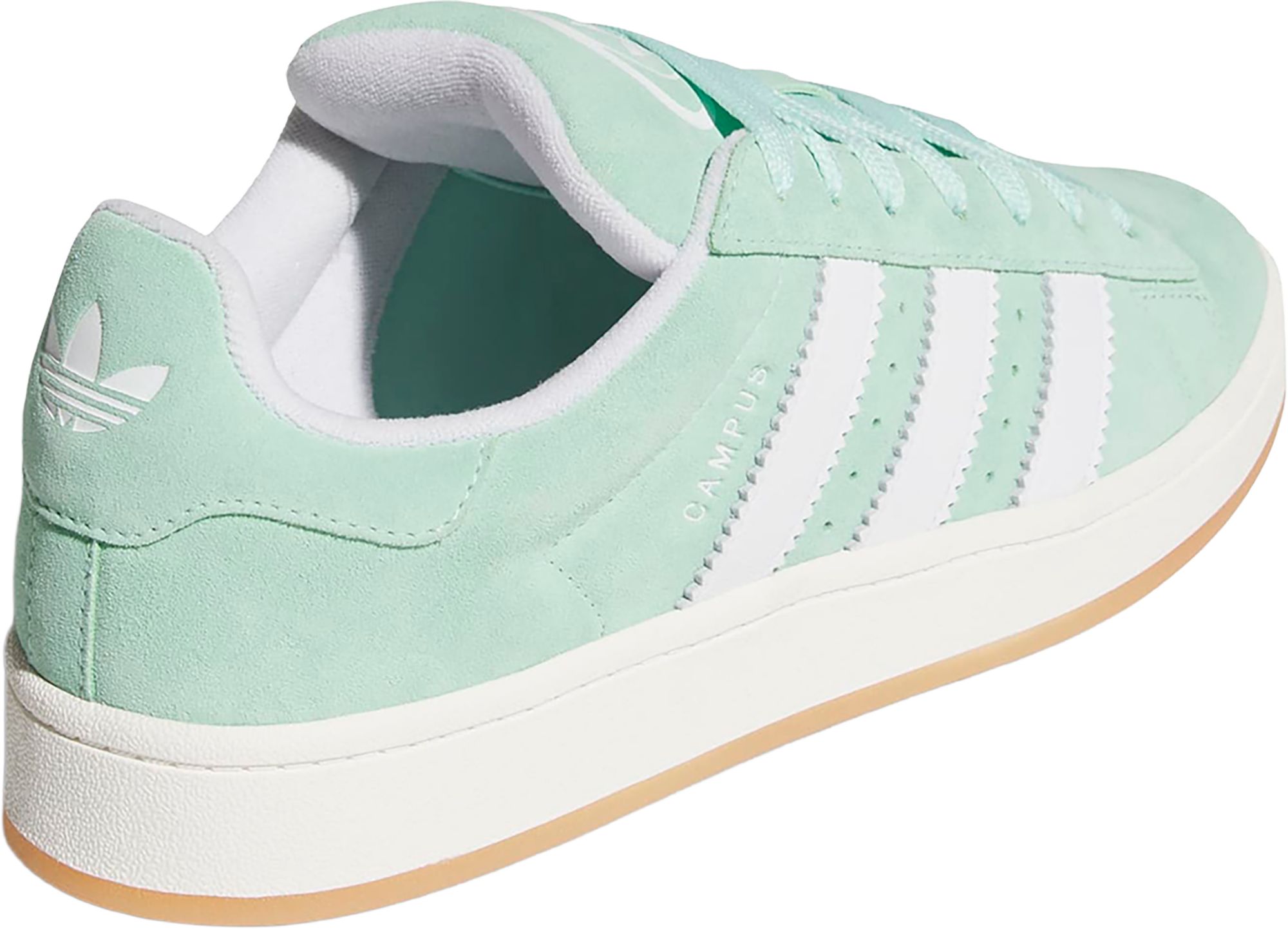 adidas Men's Campus 00s Golf Shoes product image