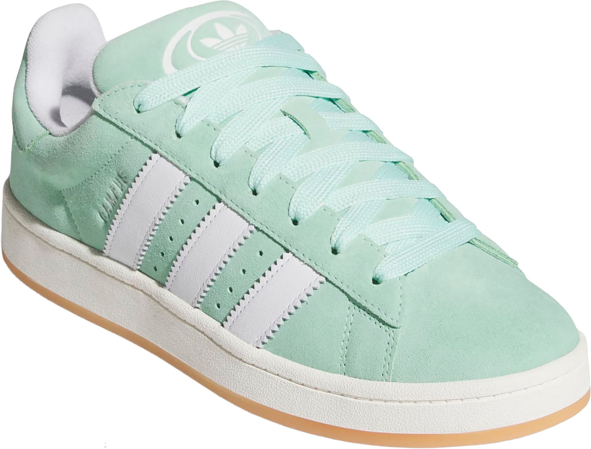 adidas Men's Campus 00s Golf Shoes product image