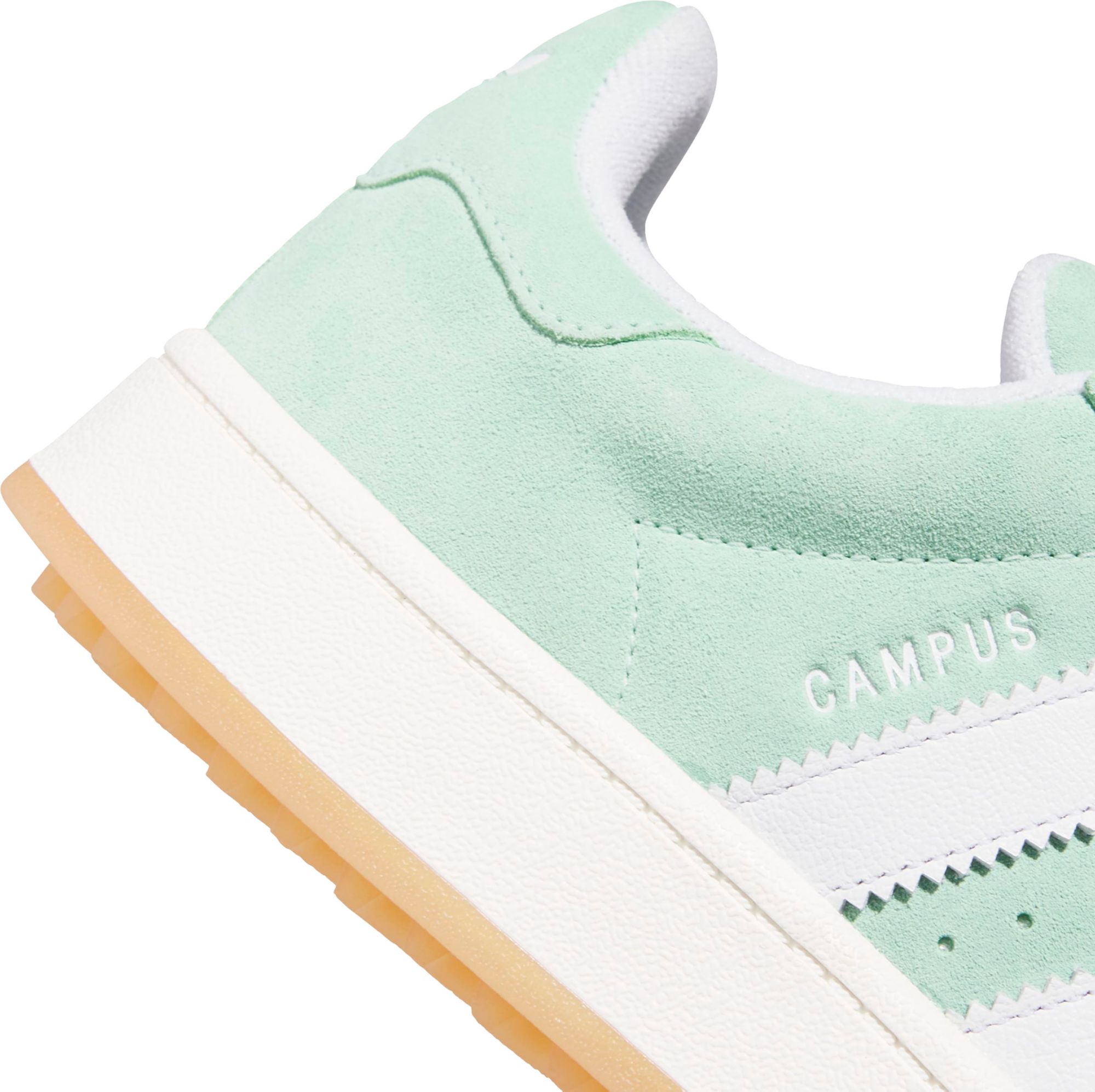 adidas Men's Campus 00s Golf Shoes product image